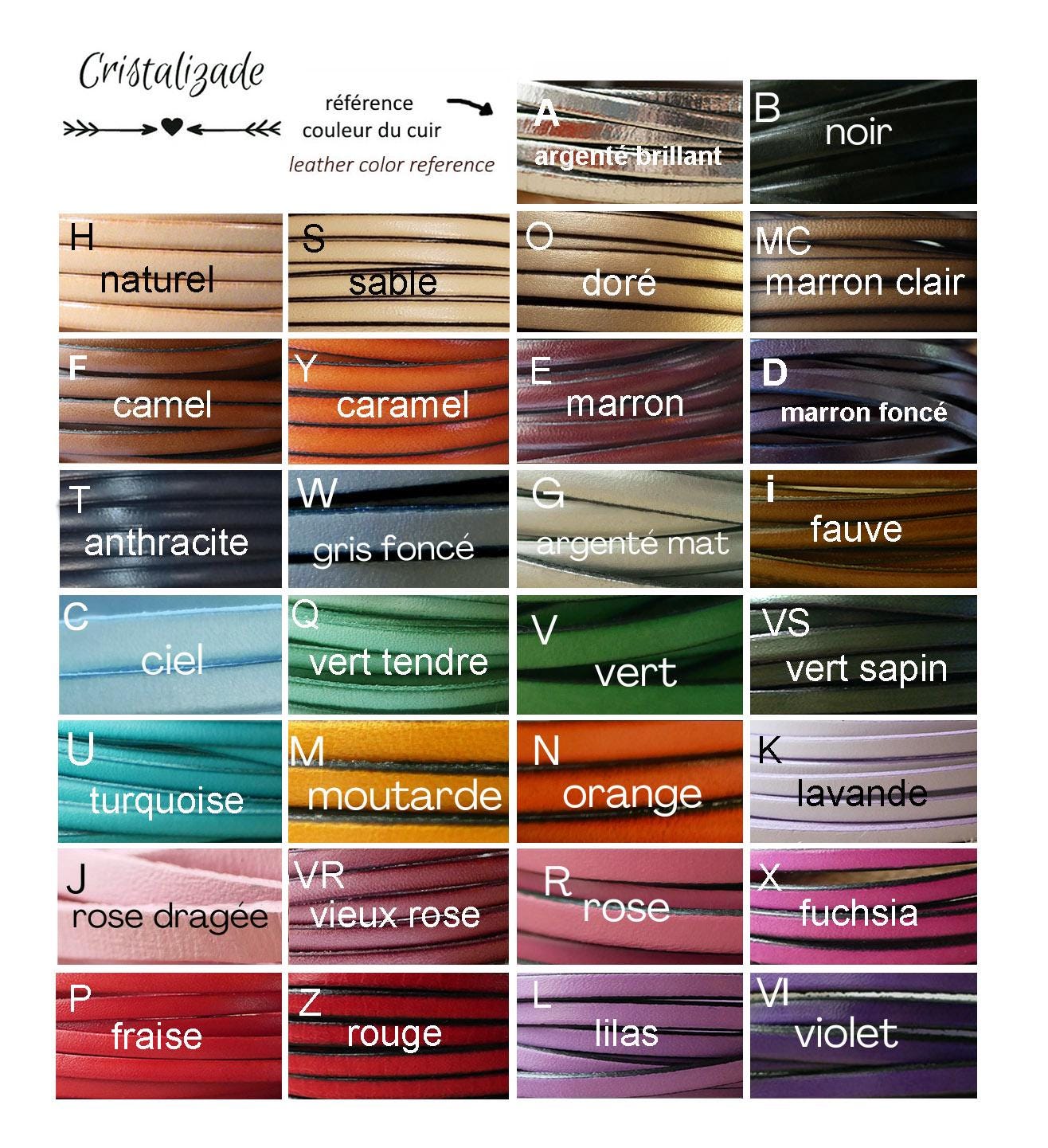 Montre femme vintage bracelet aux 2 cuirs personnalisable