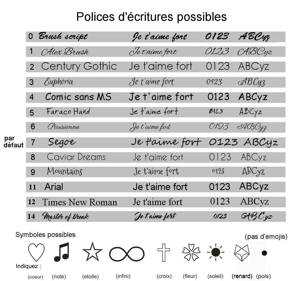 Bracelet manchette femme aux 4 cuirs bleus turquoises