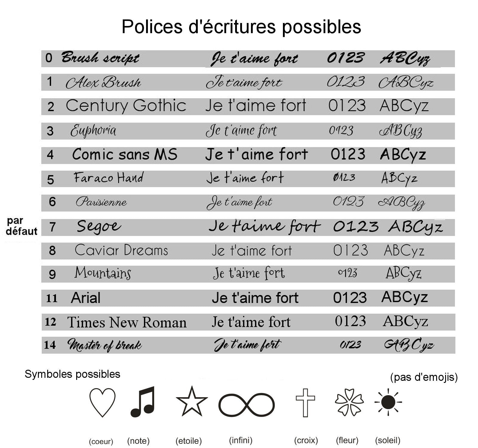 Porte clé cuir mixte personnalisé par gravure
