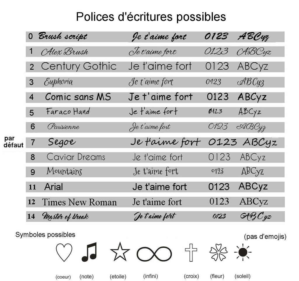 Bracelet manchette femme doré mini cabochon Arbre de vie