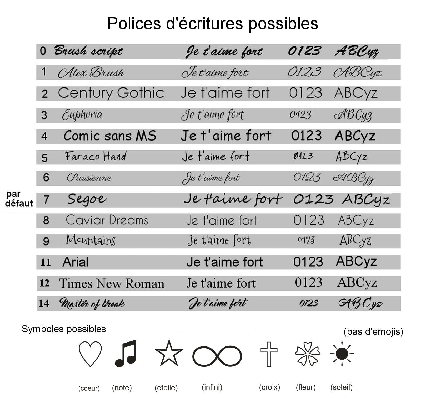 Bracelet manchette femme doré mini cabochon Arbre de vie