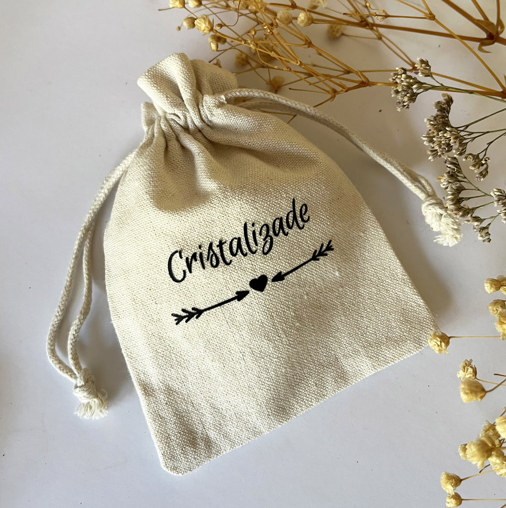 Bracelet cuir fin avec breloque argentée au choix à graver de parole biblique